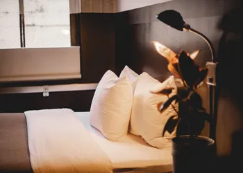 The Clyde Hotel Portland by Kasa Living hotel thumbnail 2