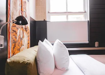 The Clyde Hotel Portland by Kasa Living hotel thumbnail 3