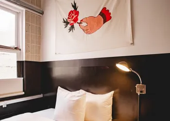 The Clyde Hotel Portland by Kasa Living hotel thumbnail 4