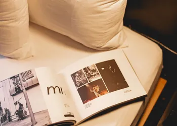 The Clyde Hotel Portland by Kasa Living hotel thumbnail 5