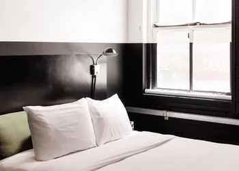 The Clyde Hotel Portland by Kasa Living hotel thumbnail 7