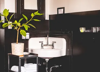 The Clyde Hotel Portland by Kasa Living hotel thumbnail 8