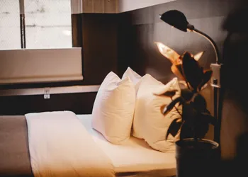 The Clyde Hotel Portland by Kasa Living hotel thumbnail 2