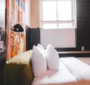 The Clyde Hotel Portland by Kasa Living hotel detail image 3