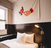 The Clyde Hotel Portland by Kasa Living hotel detail image 4