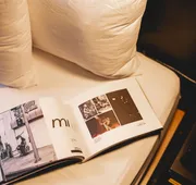 The Clyde Hotel Portland by Kasa Living hotel detail image 5
