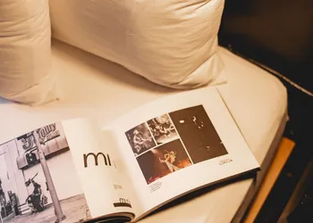 The Clyde Hotel Portland by Kasa Living hotel thumbnail 5