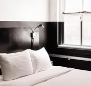 The Clyde Hotel Portland by Kasa Living hotel detail image 7