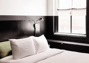 The Clyde Hotel Portland by Kasa Living hotel thumbnail 7