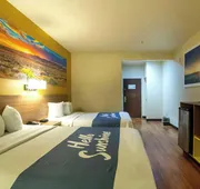 Days Inn & Suites by Wyndham Houston North/Aldine hotel detail image 4