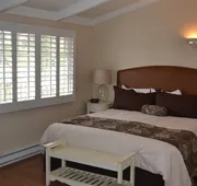 Sunset Inn hotel detail image 7