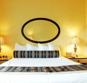 Sea Breeze Inn And Cottages hotel detail image 3