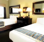 Sea Breeze Inn And Cottages hotel detail image 5