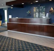 Seaport Resort & Marina hotel detail image 3