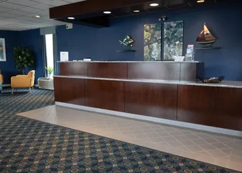 Seaport Resort & Marina hotel thumbnail 3