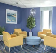 Seaport Resort & Marina hotel detail image 4