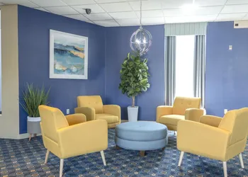 Seaport Resort & Marina hotel thumbnail 4