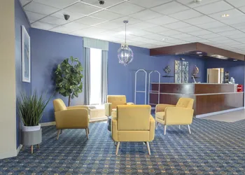 Seaport Resort & Marina hotel thumbnail 5