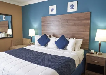 Seaport Resort & Marina hotel thumbnail 6