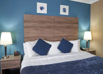 Seaport Resort & Marina hotel thumbnail 7