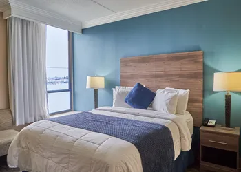 Seaport Resort & Marina hotel thumbnail 8