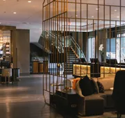 The Gwen, a Luxury Collection Hotel, Michigan Avenue Chicago hotel detail image 5