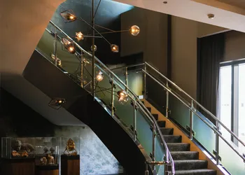The Gwen, a Luxury Collection Hotel, Michigan Avenue Chicago hotel thumbnail 6