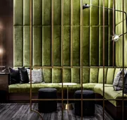 The Gwen, a Luxury Collection Hotel, Michigan Avenue Chicago hotel detail image 7