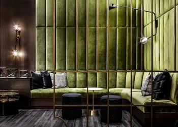 The Gwen, a Luxury Collection Hotel, Michigan Avenue Chicago hotel thumbnail 7