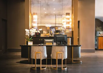 The Gwen, a Luxury Collection Hotel, Michigan Avenue Chicago hotel thumbnail 8