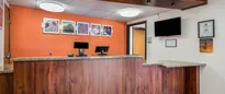 Hotel thumbnail 2