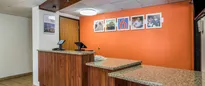 Hotel thumbnail 3