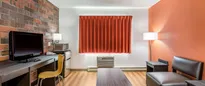 Hotel thumbnail 4