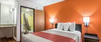 Hotel thumbnail 5