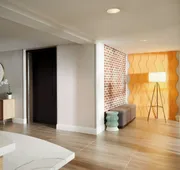 Residence Inn by Marriott Atlanta Midtown/Peachtree at 17th hotel detail image 3
