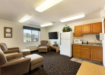 Travelodge by Wyndham Yampa hotel thumbnail 2