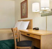 Travelodge by Wyndham Yampa hotel detail image 3