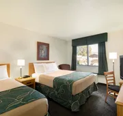Travelodge by Wyndham Yampa hotel detail image 4
