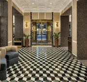 The Talbott, Autograph Collection hotel detail image 3