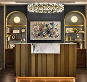 The Talbott, Autograph Collection hotel detail image 4
