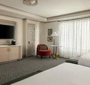The Talbott, Autograph Collection hotel detail image 5