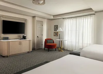 The Talbott, Autograph Collection hotel thumbnail 5