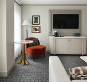 The Talbott, Autograph Collection hotel detail image 7