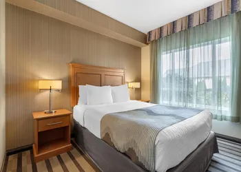 Best Western King George Inn & Suites hotel thumbnail 6