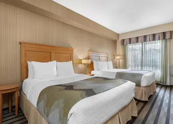 Best Western King George Inn & Suites hotel thumbnail 8
