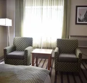 Best Western King George Inn & Suites hotel detail image 3