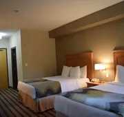 Best Western King George Inn & Suites hotel detail image 4