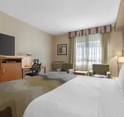 Best Western King George Inn & Suites hotel detail image 7