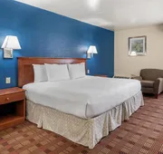 SureStay Hotel by Best Western East Brunswick hotel detail image 5