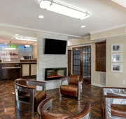 Best Western Allatoona Inn & Suites hotel detail image 3